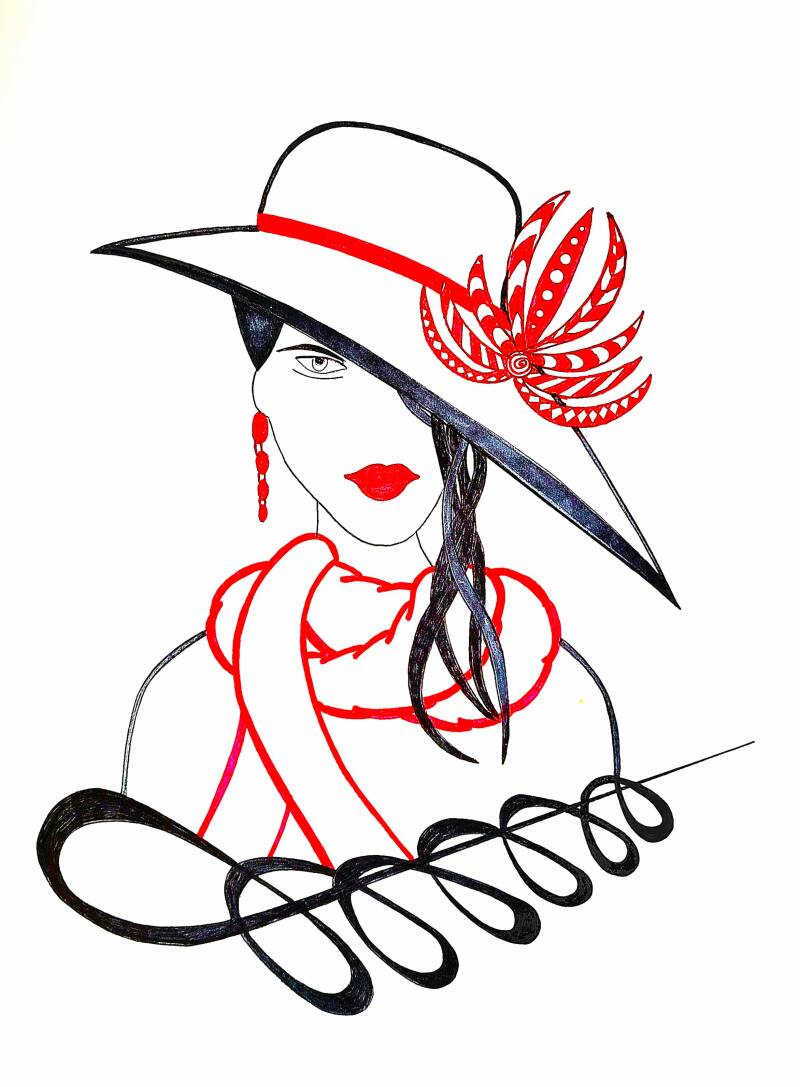 lady-24-standard-ejmzuc.jpg
