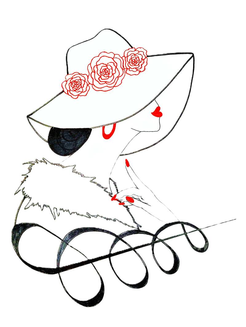 lady-26-standard-cr6d4l.jpg