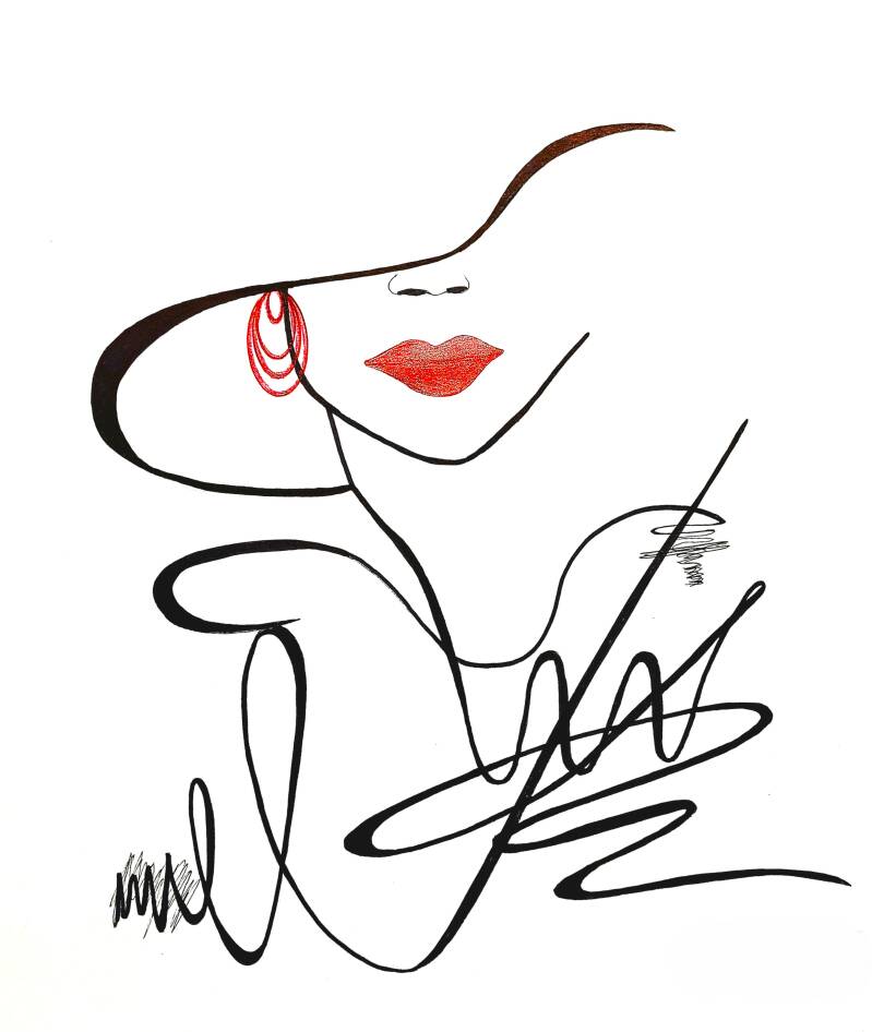 lady-27-standard-n5e4qw.jpg