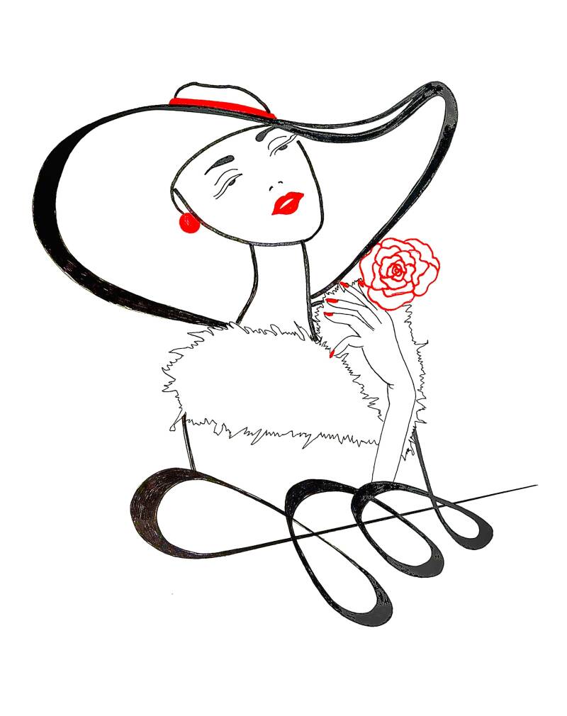 lady-29-standard-7dkyj7.jpg