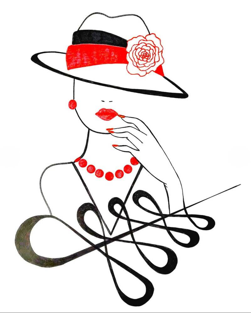 lady-30-standard-8joheo.jpg