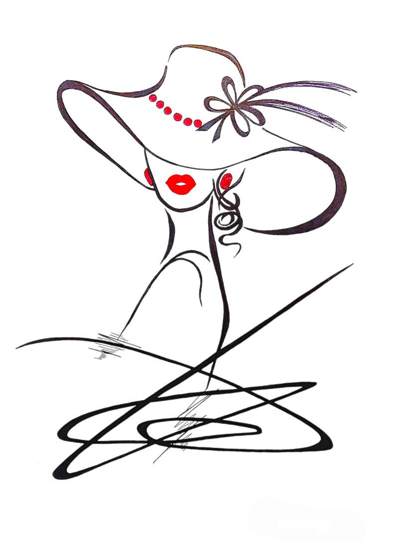 lady-4-standard-fy8063.jpg