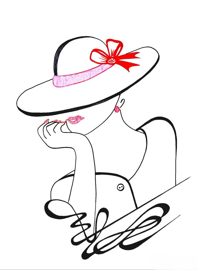 lady-9-standard-wlglzh.jpg
