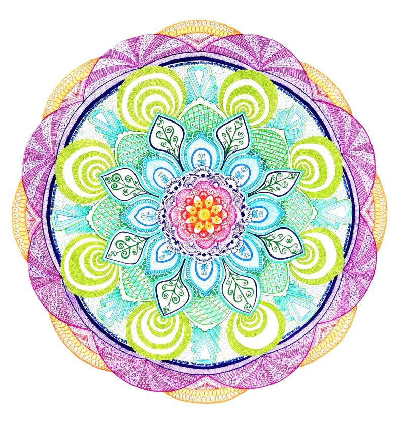 mandala-1-01-gemalen-am-2019-06-21-standard-cpsk7u.jpg