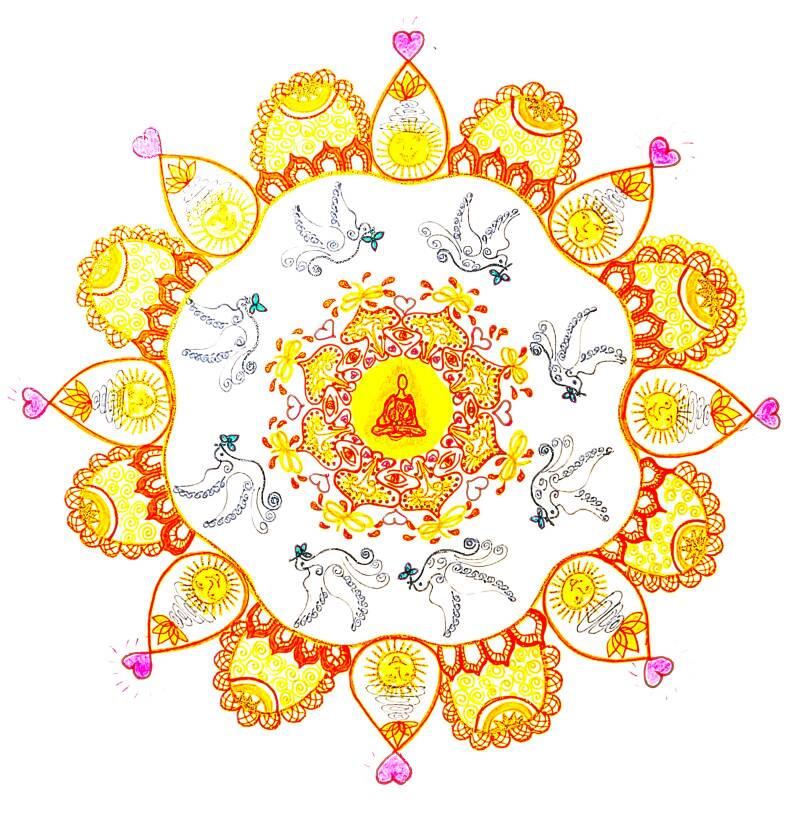 mandala-12-gemalen-am-2021-09-07-standard-9kem4c.jpg