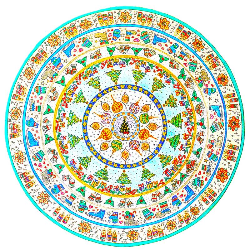 mandala-14-gemalen-am-2022-02-06-standard-6ezc0n.jpg