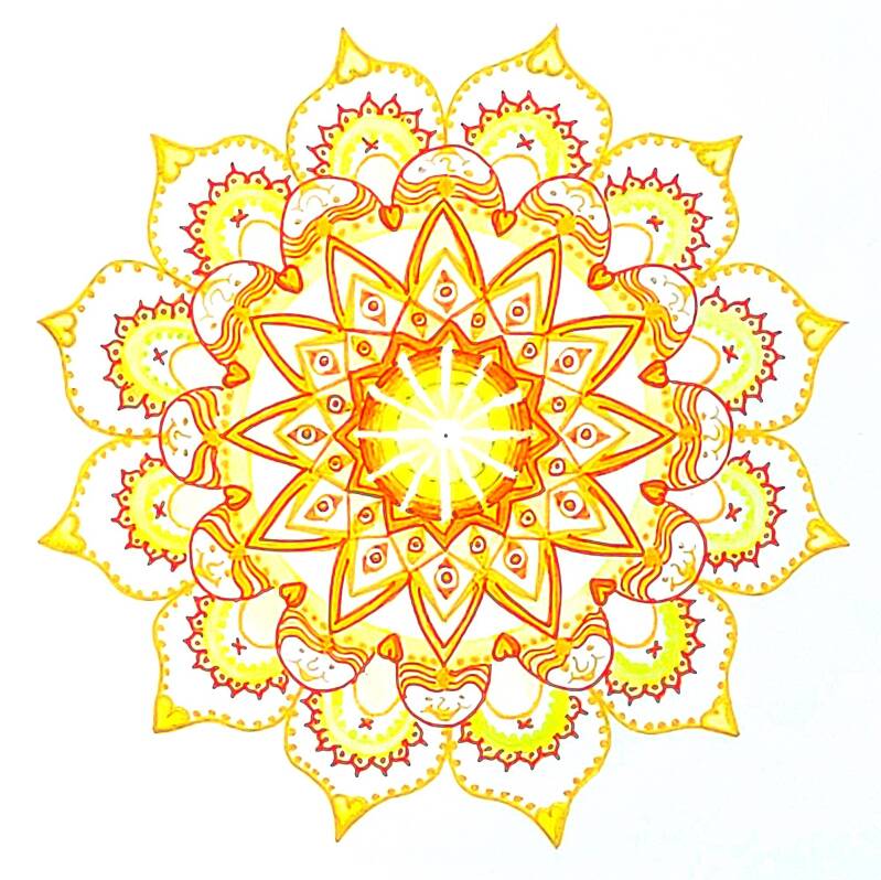 mandala-18-gemalen-am-2022-06-11-standard-z4xebq.jpg