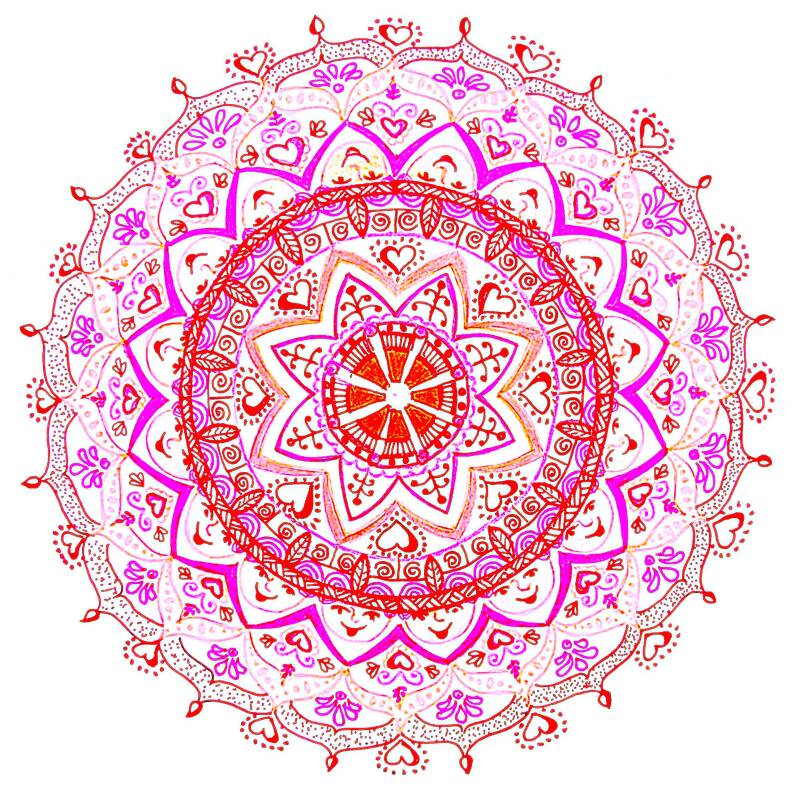 mandala-19-gemalen-am-2022-06-12-standard-d72e1x.jpg