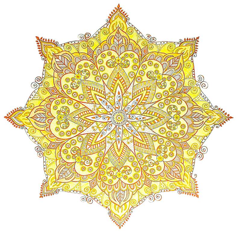 mandala-2-gemalen-am-2019-08-10-standard-nne2gv.jpg