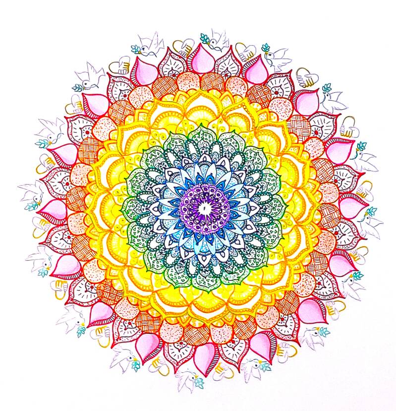 mandala-20-gemalen-am-2022-06-27-standard-8vmtxp.jpg