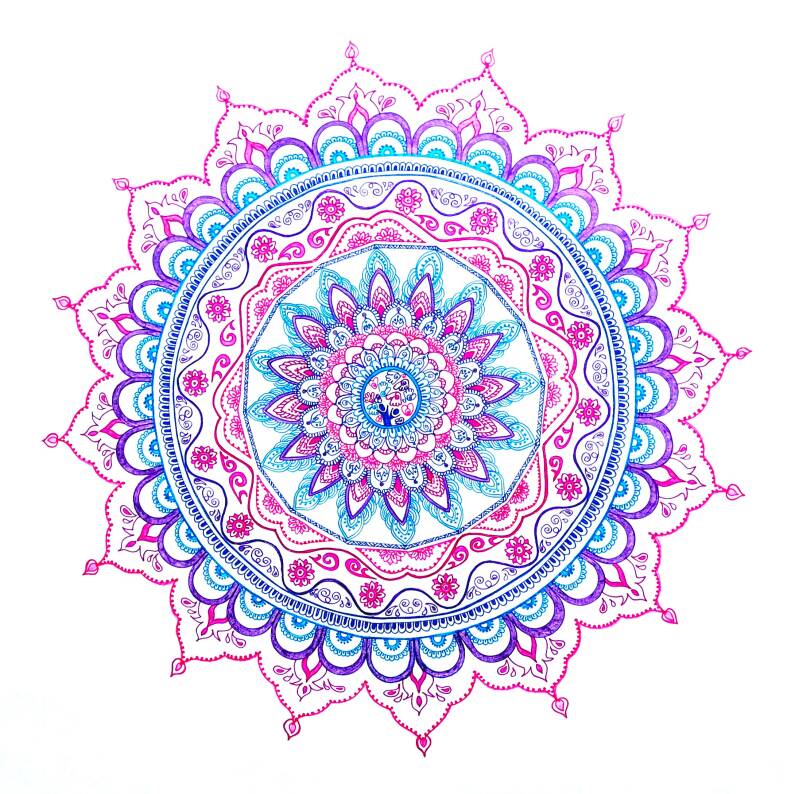 mandala-21-gemalen-am-2023-01-06-standard-rwvxce.jpg