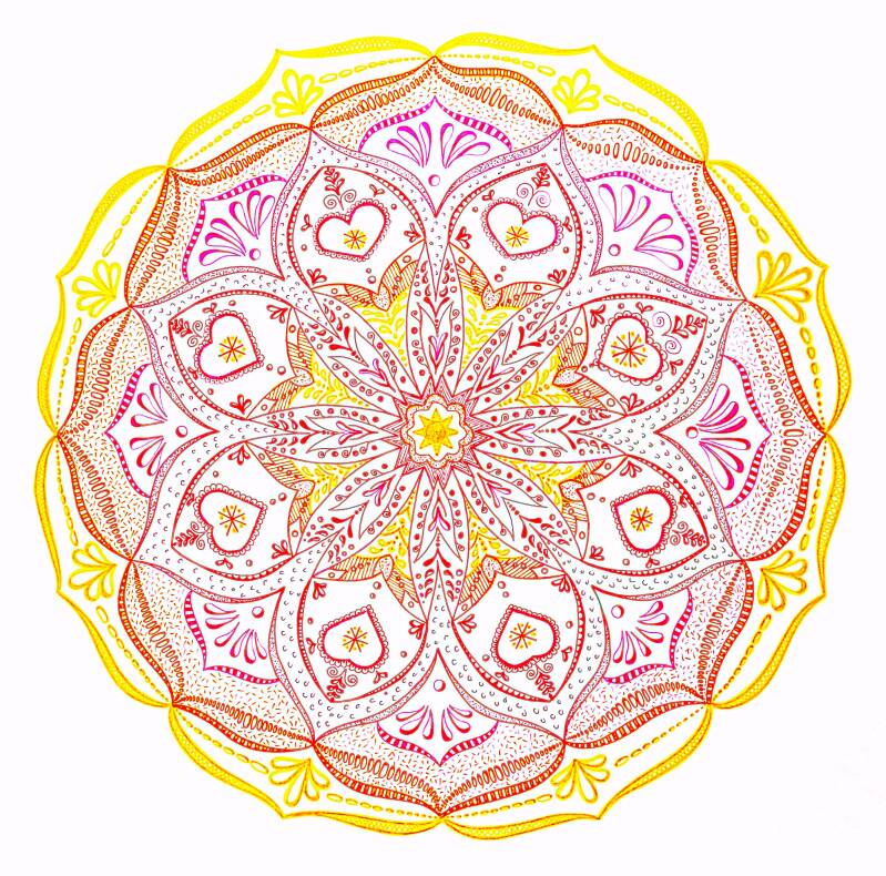 mandala-23-gemalen-am-2023-04-30-standard-1idegz.jpg