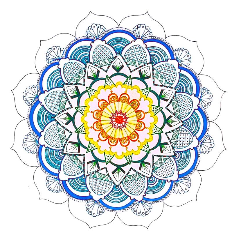 mandala-25-gemalen-am-2023-05-11-standard-u3zsrf.jpg