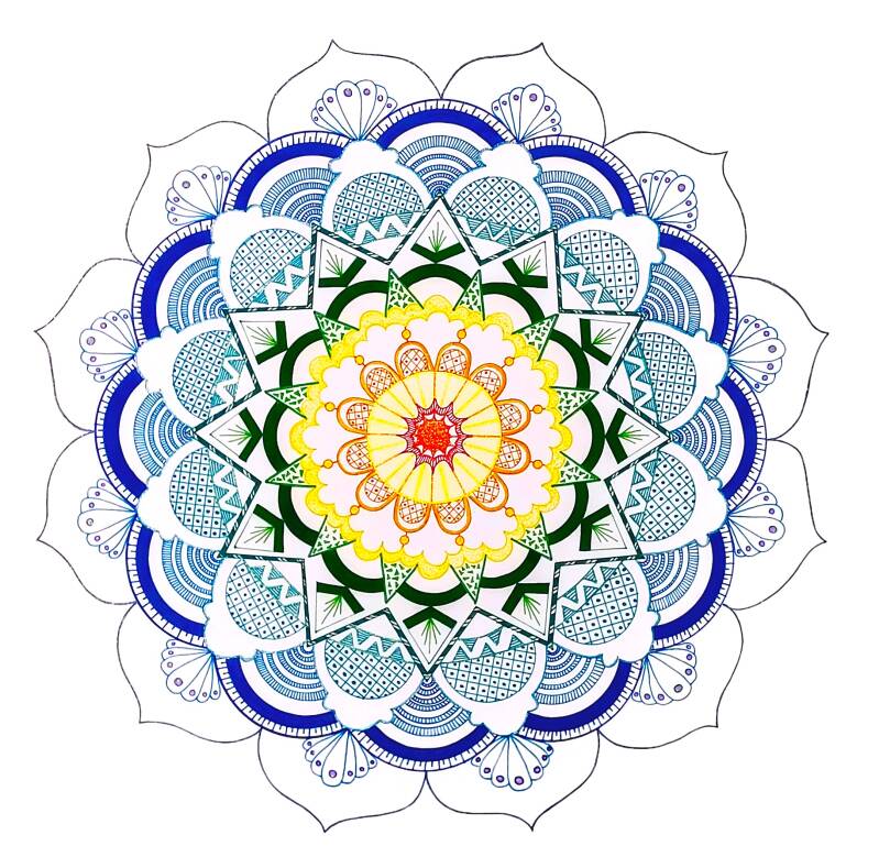 mandala-27-gemalen-am-2023-05-16-standard-jfmdn7.jpg