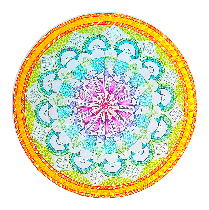 mandala-28-gemalen-am-2023-05-18-standard-3jkpq3.png