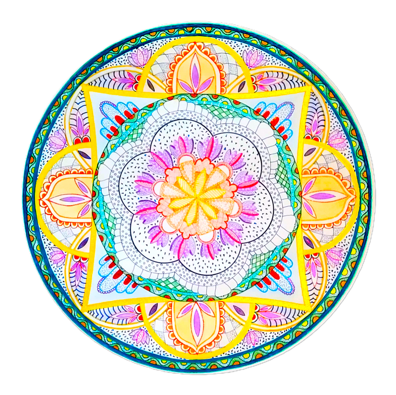 mandala-29-gemalen-am-2023-05-18-standard-kdu1xd.png