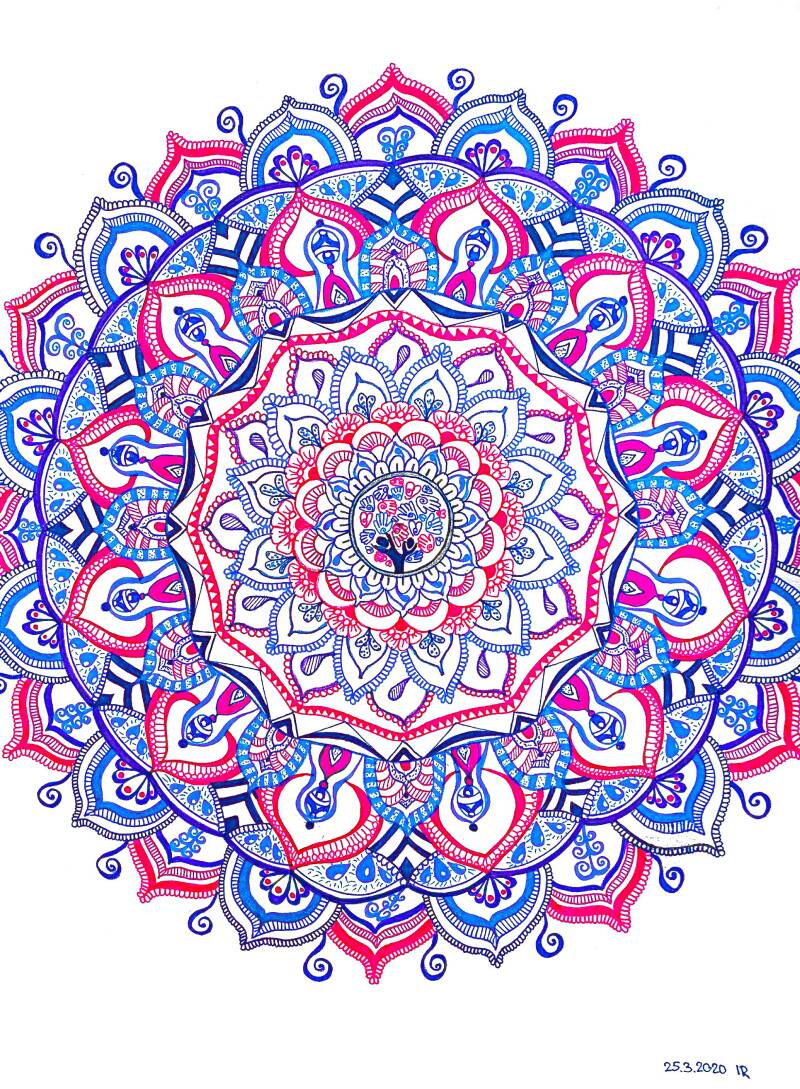 mandala-3-1-gemalen-am-2020-03-26-standard-jskzem.jpg