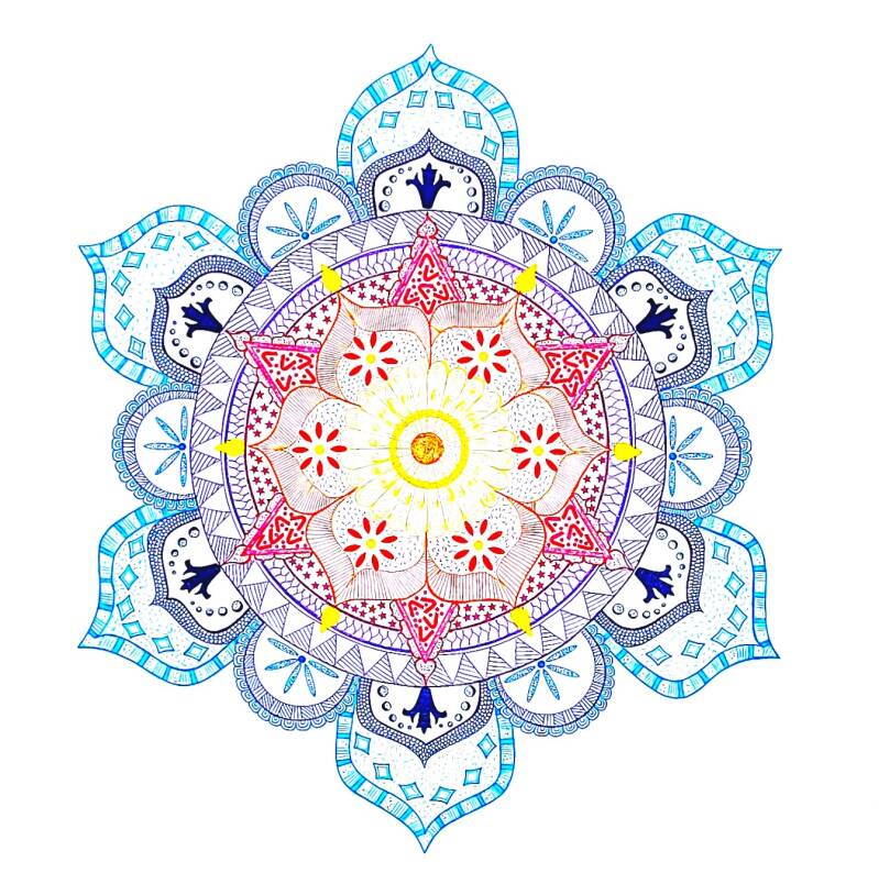 mandala-31-gemalen-am-2023-05-27-standard-1cwx6b.jpg
