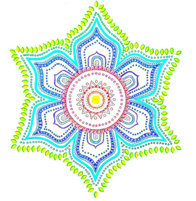 mandala-32-gemalen-am-2023-06-04-standard-hlnnji.jpg