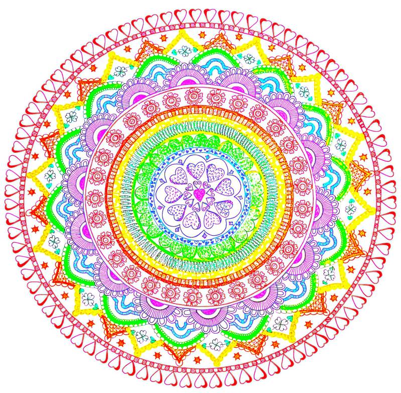 mandala-33-gemalen-am-2023-06-20-standard-b9oizz.jpg