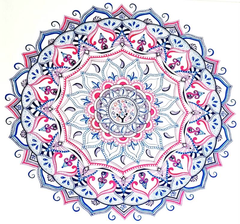 mandala-34-gemalen-am-2023-06-28-standard-85ur2u.jpg