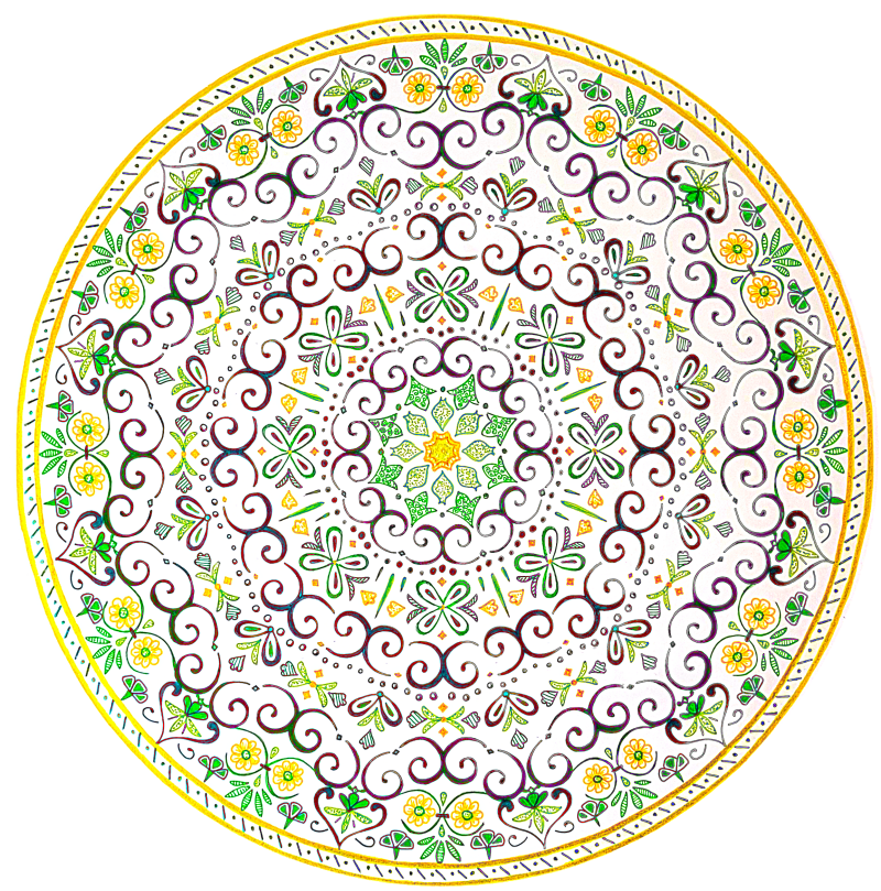 mandala-35-gemalen-am-2023-07-20-standard-c62tc3.png
