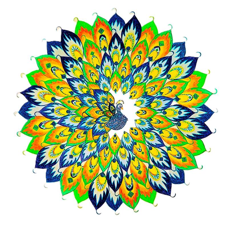 mandala-36-gemalen-am-2023-07-31-standard-ymyc39.jpg