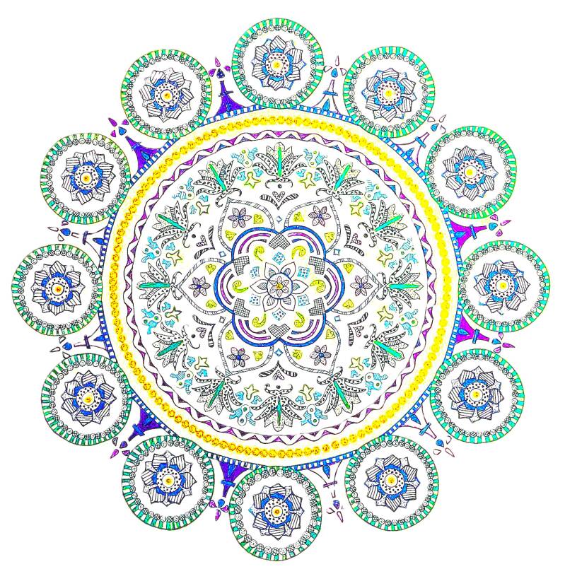 mandala-37-gemalen-am-2023-07-31-standard-egtab4.jpg