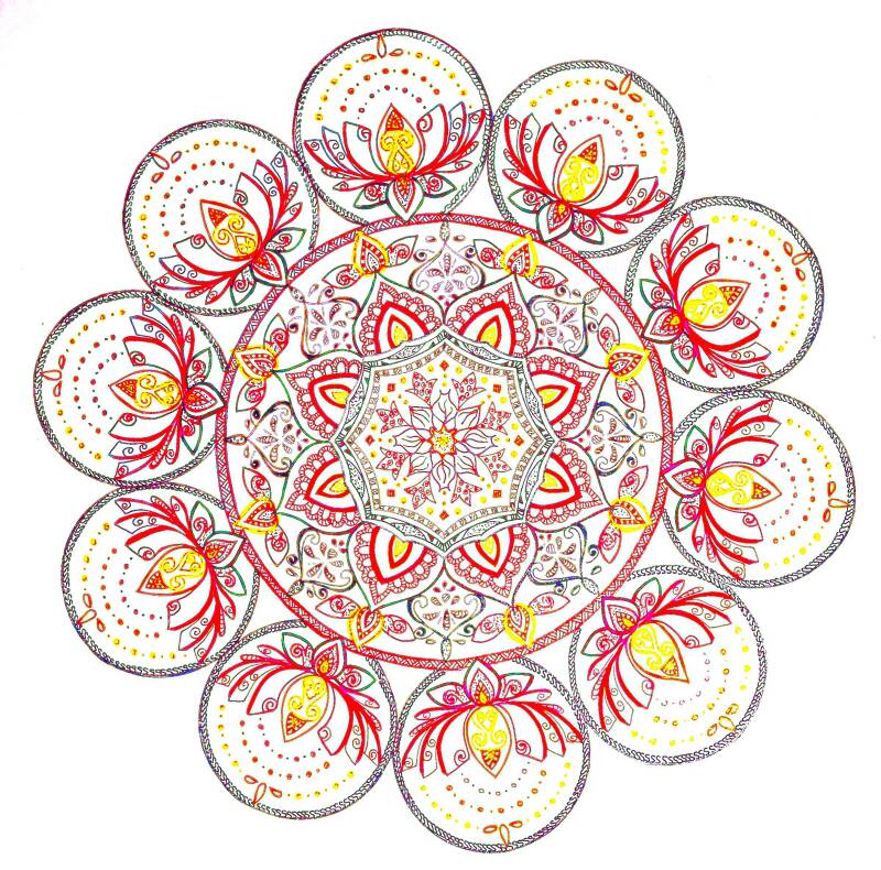 mandala-38-gemalen-am-2024-01-08-standard-xpxzwo.jpg