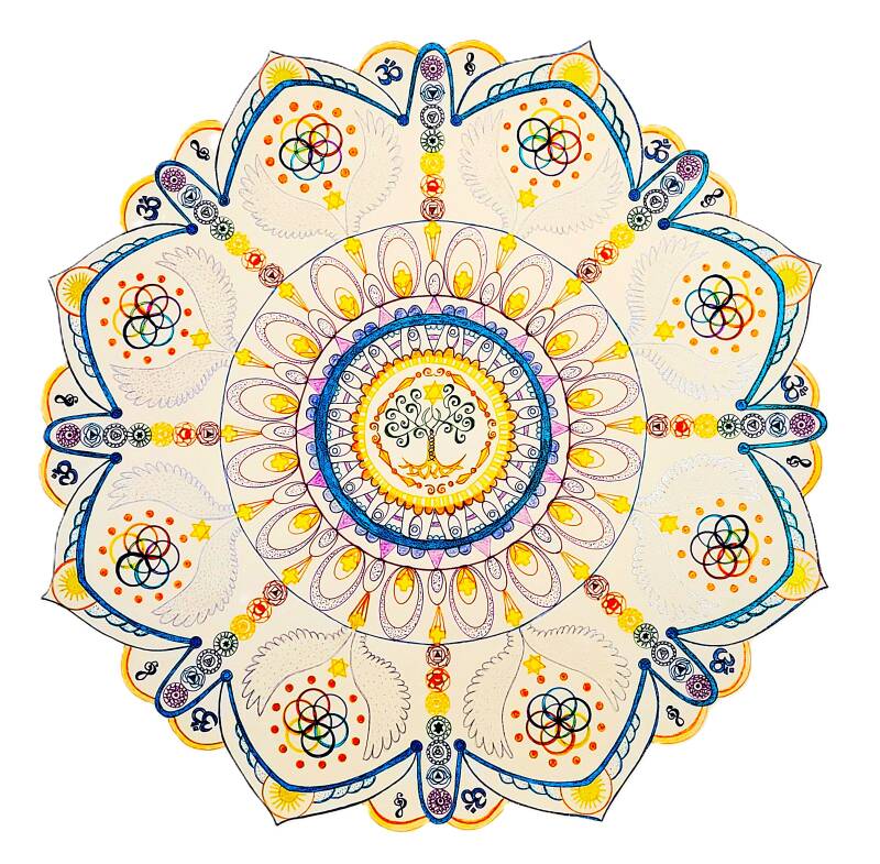 mandala-39-gemalen-am-2024-03-10-standard-ixpfc7.jpg