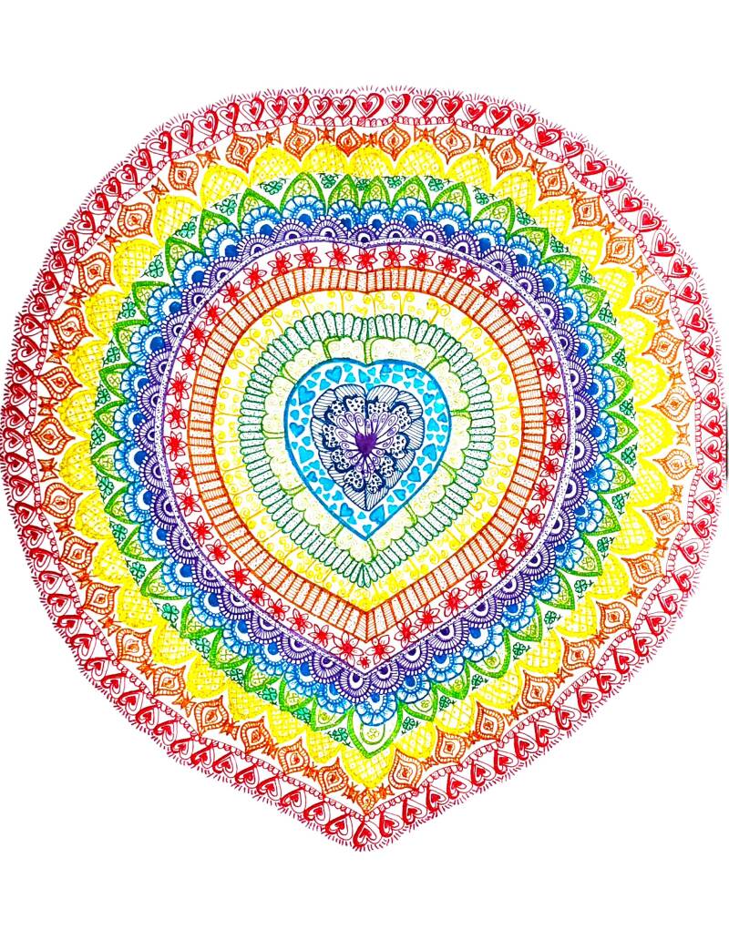 mandala-4-1-gemalen-am-2020-08-09-standard-q6c0h2.jpg