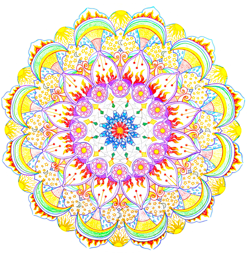 mandala-41-gemalen-am-2024-05-28-standard-ht6xij.png