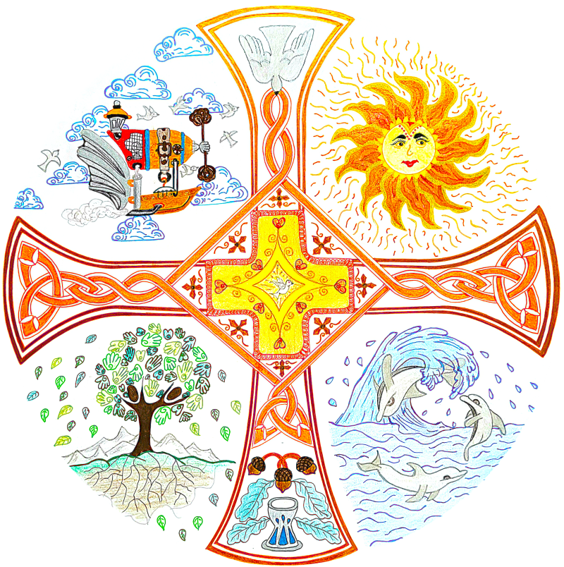 mandala-42-gemalen-am-2024-06-02-standard-1zcnnn.png