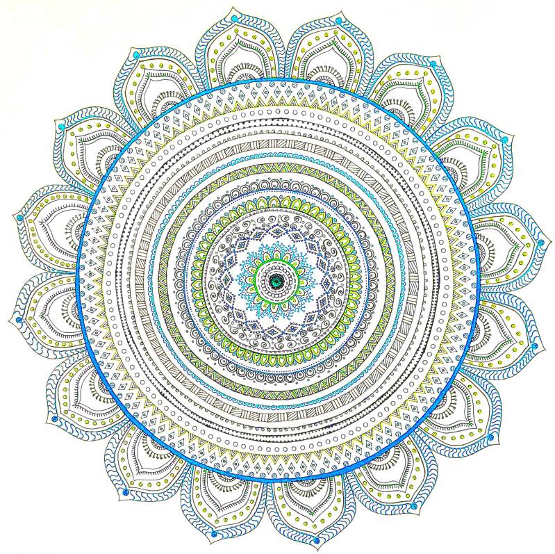 mandala-43-gemalen-am-2024-06-23-standard-pmxyiw.jpg