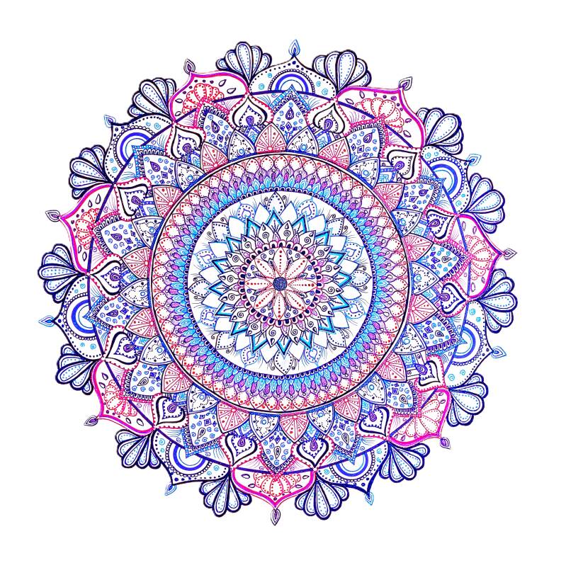 mandala-44-gemalen-am-2025-06-15-standard.jpg