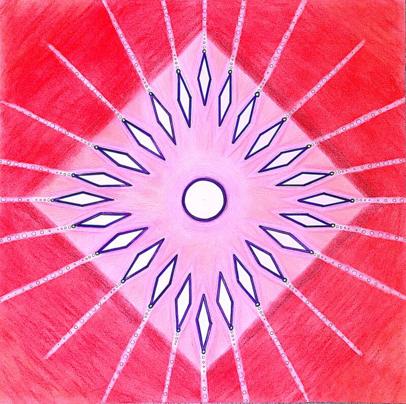 mandala-44-standard-ib726j.jpg