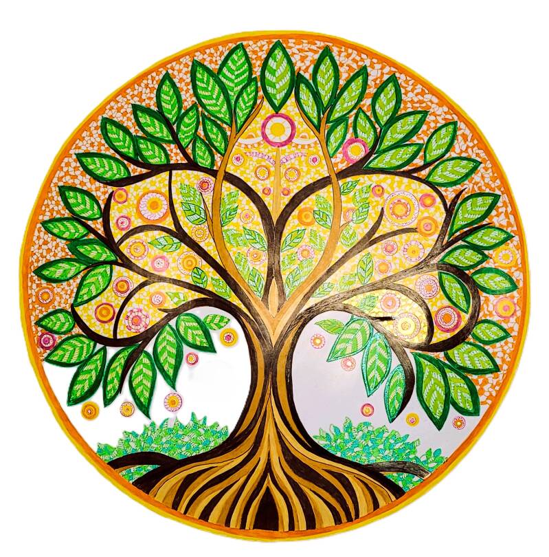 mandala-45-gemalen-am-2025-11-16_151609-standard-c2oapy.jpg