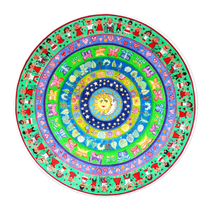 mandala-5-gemalen-am-2021-04-11-standard-7lki2z.png