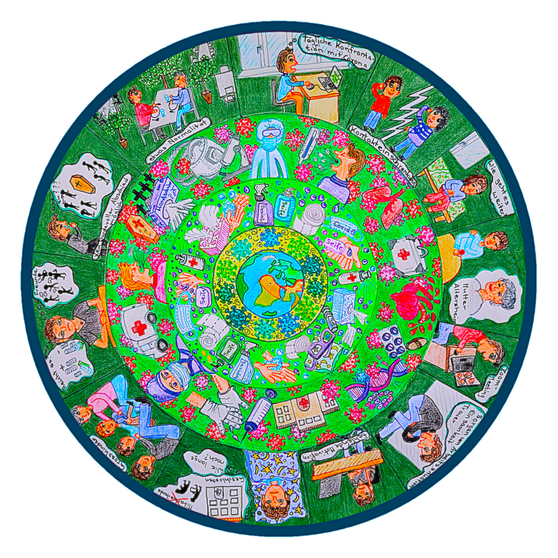 mandala-6-gemalen-am-2021-04-29-standard-g7d9yh.png