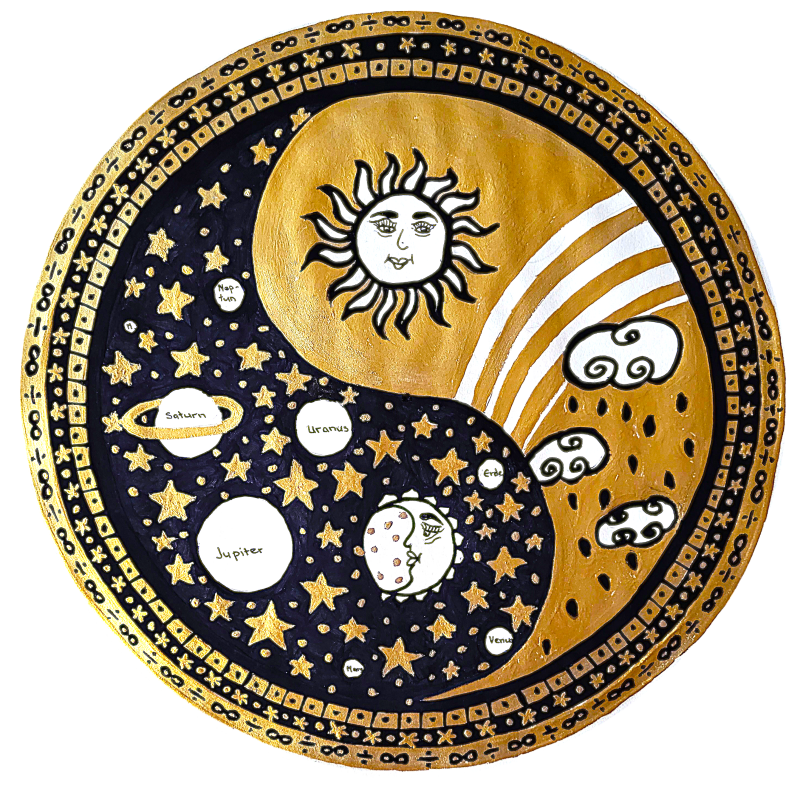 mandala-8-gemalen-am-2021-05-23-standard-bkva1o.png