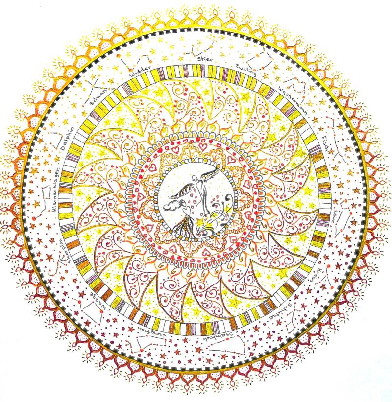 mandala-9-gemalen-am-2021-08-09-standard-io5448.jpg