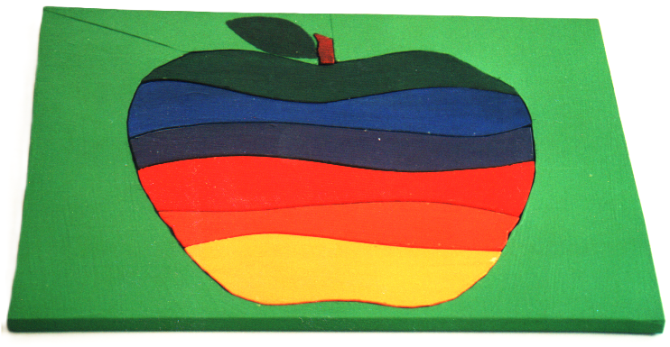ta-produkte-008-1-standard.bmp