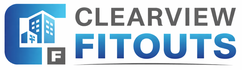 Clearview Fitouts