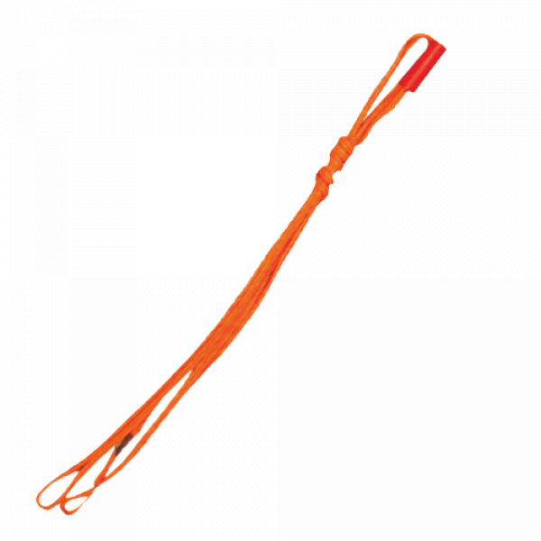 Electric igniter 1.5M 5pcs