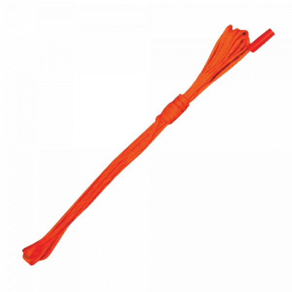 Electric igniter 5M 5pcs