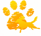 FlyingDogz