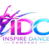 Inspire Dance Co "Building Confidence Through Dance"