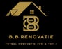 B.B Renovatie