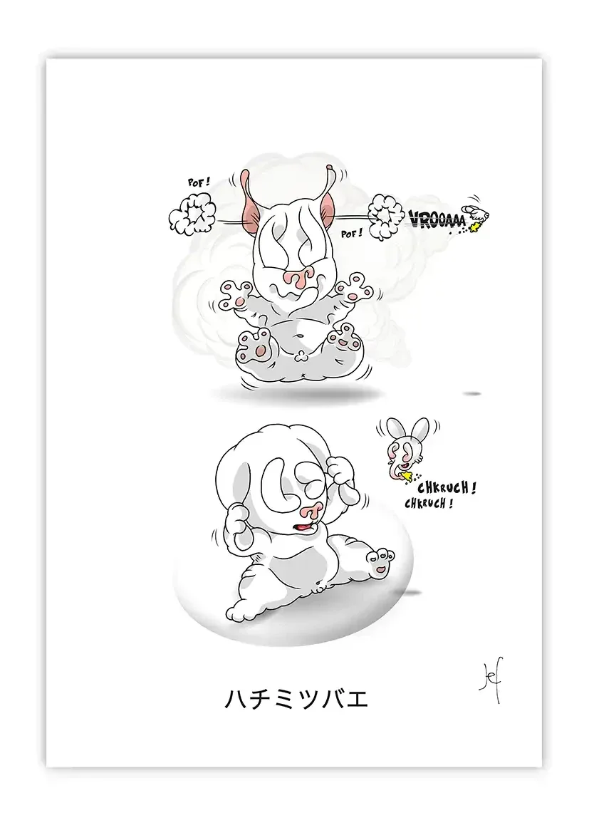 008_poster_mitsu_bae_ja