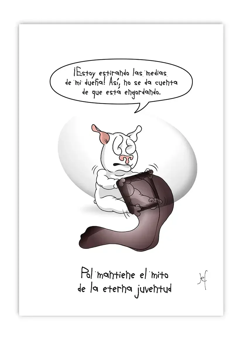 001_poster_pol_mantiene_el_mito_de_la_eterna_juventud_es